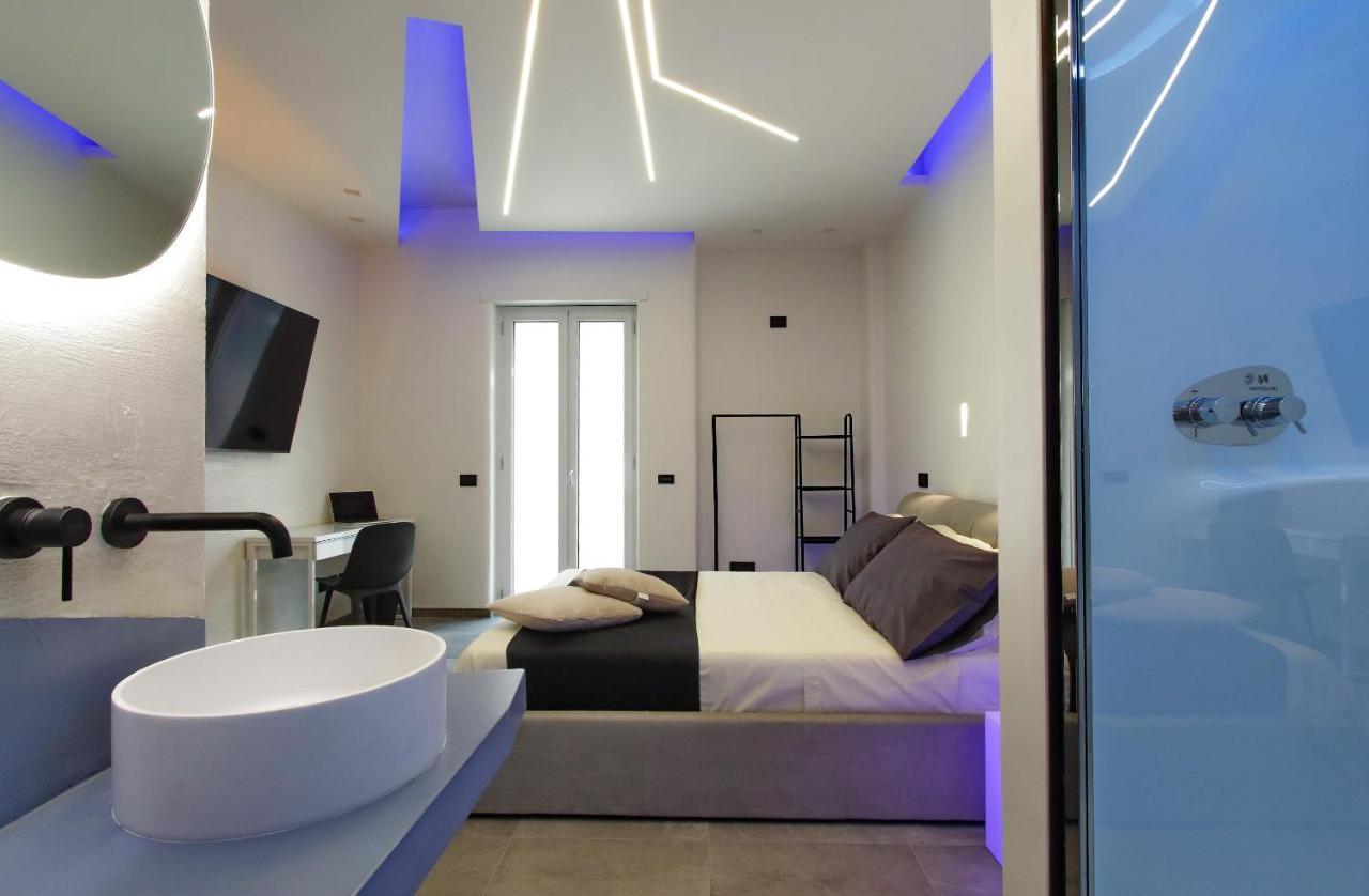 Luxury Apartamento