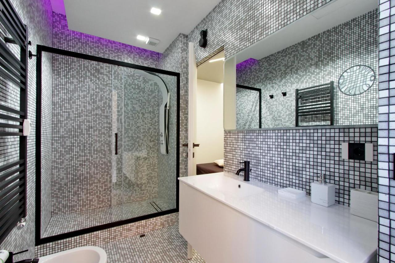 Luxury Apartamento *