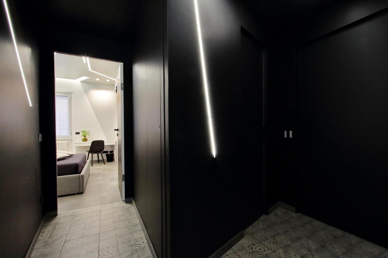 Luxury Apartamento Roma