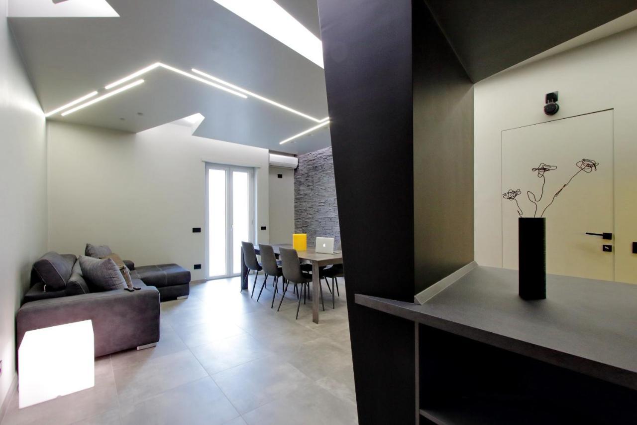 Apartamento Luxury *